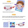Tooth Defence Board Game Board Games Educational Brushing Toys view 4