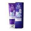 Bee Venom Dental Treatment Toothpaste, Bee Venom Gum Toothpaste, Natural Teeth Whitening Toothpastes, Fresh Breath, for Men and Women (1) view 1
