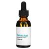 For brain and digestive function, liver support - Gluten Free, Non-GMO, Vegan view 1
