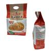 Topaz Mel Classica Wheat Flour 5KG No Added Preservatives No GMO, Type 500 Product of Bulgaria Pack of 2 view 3