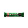 Bakers Choc-Break Mint Flavoured Cream Biscuits, 125g view 1