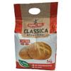 Topaz Mel Classica Wheat Flour 5KG No Added Preservatives No GMO, Type 500 Product of Bulgaria Pack of 1 view 1