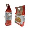 Topaz Mel Classica Wheat Flour 5KG No Added Preservatives No GMO, Type 500 Product of Bulgaria Pack of 1 view 3