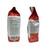Topaz Mel Classica Wheat Flour 5KG No Added Preservatives No GMO, Type 500 Product of Bulgaria Pack of 1 view 4