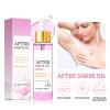 After Shaving Oil for Women 100ml view 2
