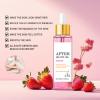 After Shaving Oil for Women 100ml view 3