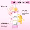 After Shaving Oil for Women 100ml view 4