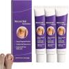 Natural Nail Fungus Solution,Nail Repair Essence Spray,Natural Ingredient,Fungibee Advanced Nail Repair Spray (3 pcs) view 1