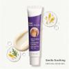 Natural Nail Fungus Solution,Nail Repair Essence Spray,Natural Ingredient,Fungibee Advanced Nail Repair Spray (3 pcs) view 2