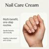 Natural Nail Fungus Solution,Nail Repair Essence Spray,Natural Ingredient,Fungibee Advanced Nail Repair Spray (3 pcs) view 3