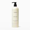 Terrea Dish Calm 500 ml Gentle Dishwashing Liquid with Patchouli Sandalwood Rose Scent Soft on Hands, Effective Grease Removal, Daily Kitchen Dish Soap view 1