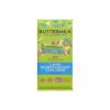 Buttermilk Plant Powered Vegan Dairy Free Peanut Nougat Mini Bar Multipack, 125g, 5 x 25g Bars view 1