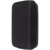 Healvian Ear Storage Bag Case Travel Pouch Pouch Bag to Organize Random Style view 1