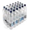 Priory Falls Still Spring Water 500ml - Case of 24 view 1
