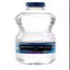 Priory Falls Still Spring Water 500ml - Case of 24 view 2