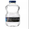 Priory Falls Still Spring Water 500ml - Case of 24 view 3