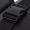Cervical and Lumbar Traction Device with Spine Decompression | Extra Wide 36cm Bed for Neck and Back Pain Relief view 4