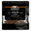 AW Shilajit Capsules | 120 High Strength Himalayan Shilajit Extract Supplements - 1000mg per Serving | Non-GMO & Gluten Free | Made in The UK