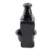 FreshCart Basics Beard Shaving Brush Bowl Holder Set Sturdy Beard Cleaning Tool for Men Gift, Father's Day, Holiday 3pcs view 2