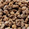 Curtis Whole Dried Figs 6 x 1kg Wholesale Bulk Turkish Dried Figs 100% Natural, Vegan, No Added Sugar view 2