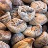 Curtis Whole Dried Figs 6 x 1kg Wholesale Bulk Turkish Dried Figs 100% Natural, Vegan, No Added Sugar view 3
