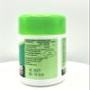 High Strength Vitamin Store Co Coenzyme Q10 100mg and Vitamin B1 30 Capsules GMP Certified Product Pack of 2 view 3