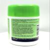 High Strength Vitamin Store Co Coenzyme Q10 100mg and Vitamin B1 30 Capsules GMP Certified Product Pack of 2 view 4