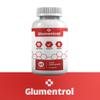 Glumentrol Premium Herbal Complex with Shilajit, Ashwagandha KSM-66, Panax Ginseng, Rhodiola & Turmeric 60 Vegan Capsules Food Supplement view 4