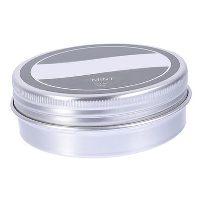 MUCKLILY Shaving Soap for Men Facial Skin Care with Soothing and Repairing Properties, Bar, for Cleaning Face and Comfortable Shaving Experience