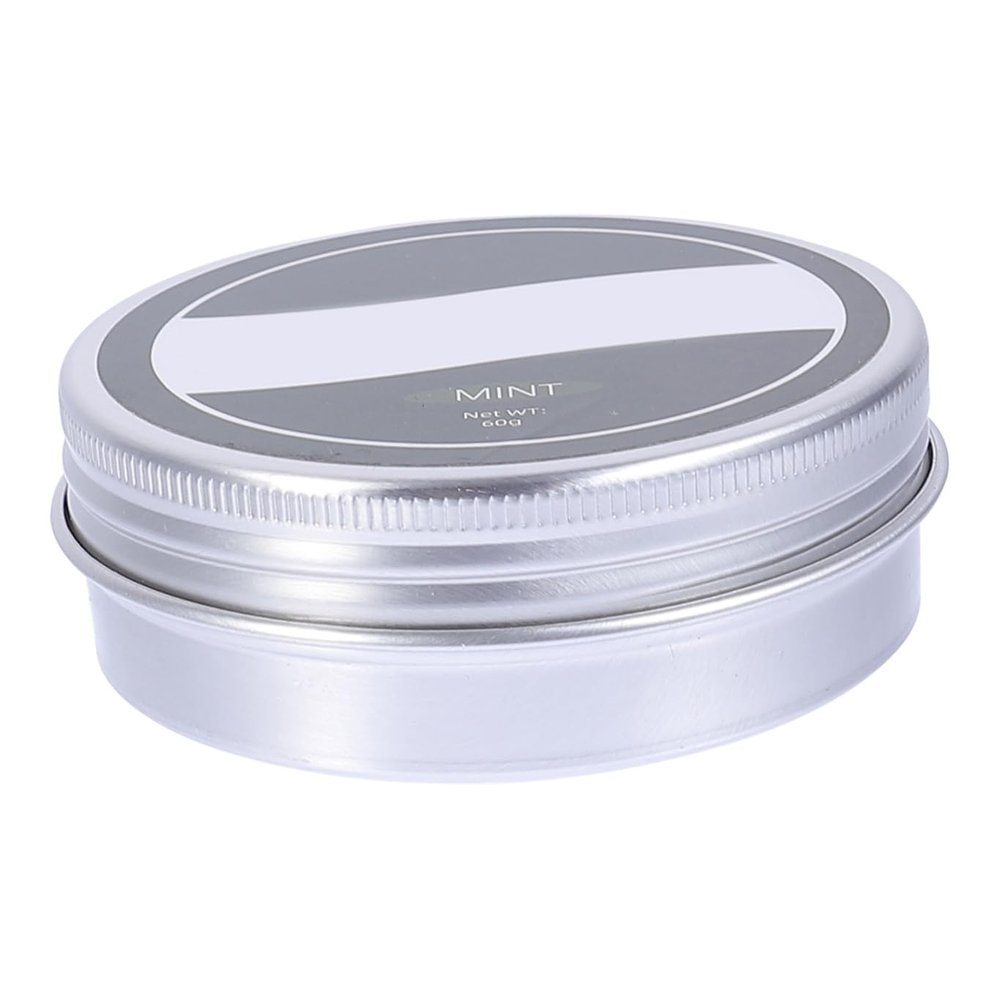MUCKLILY Shaving Soap for Men Facial Skin Care with Soothing and Repairing Properties, Bar, for Cleaning Face and Comfortable Shaving Experience