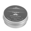 Alipis Shaving Soap Essential Oil and Beard Men with Peppermint Portable Travel Shaving Soap, for Smooth and Practical Wet Shave view 1