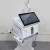 2026 Professional 808nm+755nm+1064nm Diode Ice Titanium Laser Hair Removal Machine Portable 10Bar view 3
