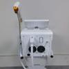 2026 Professional 808nm+755nm+1064nm Diode Ice Titanium Laser Hair Removal Machine Portable 10Bar view 4