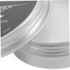 FOMIYES Shaving Soap Smooth and Moisturizing Shave Men's for Beard Grooming Peppermint with Delicate Workmanship and Safe Essential Oil Material, for Travel Use view 3