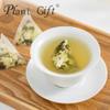 Pure Natural Herbal Tea, Coconut Oolong Tea Bag, 100g/3.52oz view 3