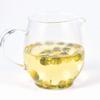 Chrysanthemum Tea Flowers Loose Leaf Whole Dried Chrysanthemum Flower Buds, Chinese Herbal Tea-40g/1.41oz view 2