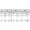 Sexy Outfits For The Bedroom, Lace Teddy Lingerie Women'S One Piece Date Night 'S Day Outfits Women Lingerie Sets Uk Plus Size Womens Bodysuits Valentine Lingerie Set (L, White) view 4