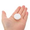 Healeved 4pcs Leakproof Water Flosser Tank Plug Silicone Sealing Stopper for Oral Irrigator Travel and Home Use view 4