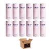 Calming Drink | 120mg Magnesium with Lions Mane, Chamomile Lemon Balm | Low Calorie, 0 Sugar, Relaxation & Stress Relief (Trip, Mindfull Blend - Elder Flower Mint 12Pack) view 1