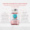 Health & Her Intimate Biome for Women in Reproductive Years, 30 Day Supply view 3