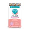 Health & Her for Mum After Pregnancy Formula-Feeding Supplement - Postnatal Vitamins for Women - Contains Vitamin B6, Vitamin D, Shatavari & COQ10-1 Month Supply - 60 Capsules - Vegan & Gluten Free