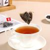 250g-Osmanthus Fragrans Black Tea the best drink to warm your stomach view 3