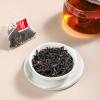 250g-Osmanthus Fragrans Black Tea the best drink to warm your stomach view 4