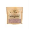 Ground Flaxseed (Milled Linseed) 2kg by Colourful Trees view 1