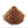 Ground Flaxseed (Milled Linseed) 2kg by Colourful Trees view 2