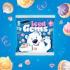 Iced Gems Multipack Biscuits 5x23g, Iced and Chocolate Multipack Biscuits 5x19g, No Artificial Colours or Flavours, Suitable for Vegetarians, Pack of 2 view 3