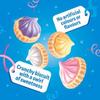 Iced Gems Multipack Biscuits 5x23g, Iced and Chocolate Multipack Biscuits 5x19g, No Artificial Colours or Flavours, Suitable for Vegetarians, Pack of 2 view 4