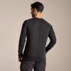 Craghoppers Mens NosiLife Nour Long Sleeve T-Shirt Anti-Insect Hiking Top view 3