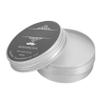 VALICLUD Portable Peppermint Shaving Soap for Men, Practical Cleansing Shaving Cream with Essential Oil for Beard, for Travel Use and Smooth Wet Shave view 1