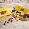 Gullon Sugar Free Chocolate Assortment | Pack of 3 x 319g view 4